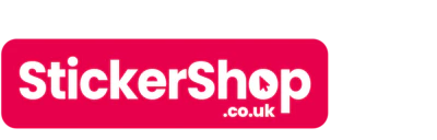 StickerShop