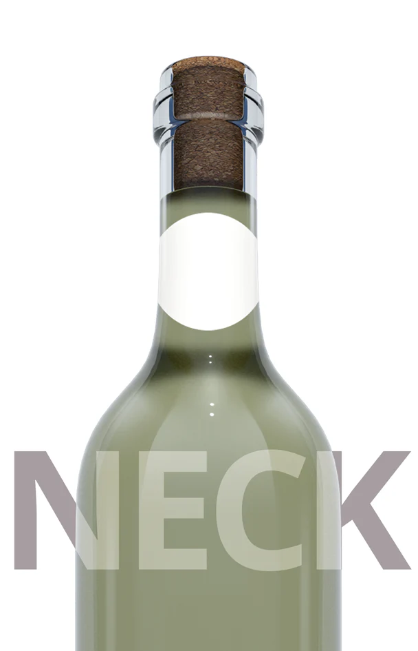 Bottle Labels